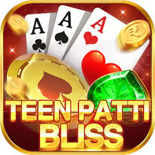 teen patti sweet original apk download